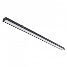 ხაზოვანი სანათი Novotech 358819