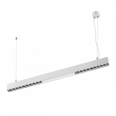 ხაზოვანი სანათი Novotech 358871