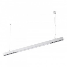 ხაზოვანი სანათი Novotech 358869