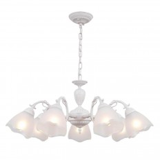 გულსაკიდი ჭაღი Citilux Latour CL413270