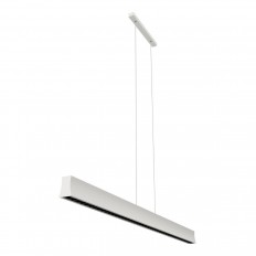 LED გულსაკიდი ნათურა Mantra Hanok 7541