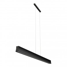 LED გულსაკიდი ნათურა Mantra Hanok 7546