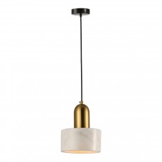 გულსაკიდი ნათურა Lussole Loft LSP-8697