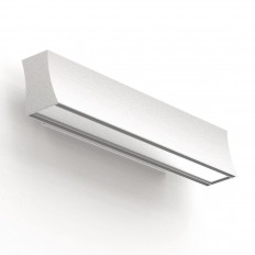 LED კედლის ნათურა Mantra Hanok 7774