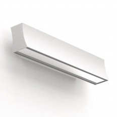 LED კედლის ნათურა Mantra Hanok 7775