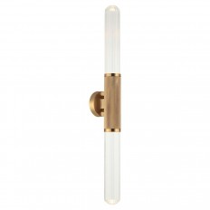 Sconce Lussole Loft LSP-8481