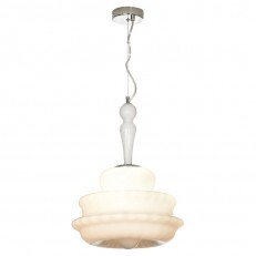 გულსაკიდი ნათურა LOFT LSP-8501