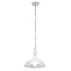 გულსაკიდი ნათურა Citilux Latour CL413210