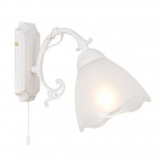 Sconce Citilux Latour CL413410