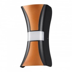 კედლის ნათურა Novotech 358936