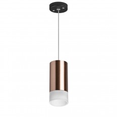 Подвесной светильник Lightstar Rullo (214430+590057+202431) RP43031