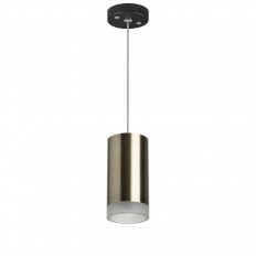 Подвесной светильник Lightstar Rullo (214431+590057+202430) RP43130
