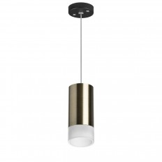 Подвесной светильник Lightstar Rullo (214431+590057+202431) RP43131