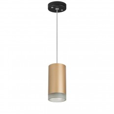 Подвесной светильник Lightstar Rullo (214440+590057+202430) RP44030