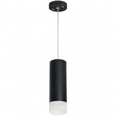 Подвесной светильник Lightstar Rullo (214487+590057+202431) RP48731