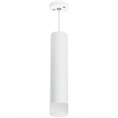 Подвесной светильник Lightstar Rullo (214496+590056+202431) RP49631