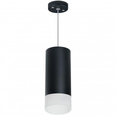 Подвесной светильник Lightstar Rullo (216487+590087+202481) RP648781