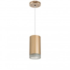 Подвесной светильник Lightstar Rullo (214440+590050+202430) RP440130