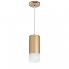 Подвесной светильник Lightstar Rullo (214440+590050+202431) RP440131