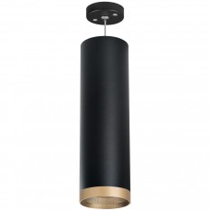 Подвесной светильник Lightstar Rullo (216497+590087+203490) RP649790