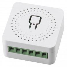 რელე Lightstar Teta 505550