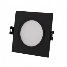 წყალგაუმტარი მოწყობილობა Denkirs DK3102-BK