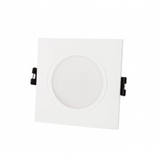 წყალგაუმტარი მოწყობილობა Denkirs DK3102-WH