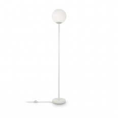 Торшер Maytoni Ring MOD013FL-01BS