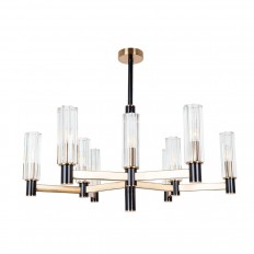 გულსაკიდი ჭაღი Divinare Barolo 2654/17 LM-9