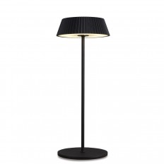 Уличный светодиодный светильник Mantra Relax 7934