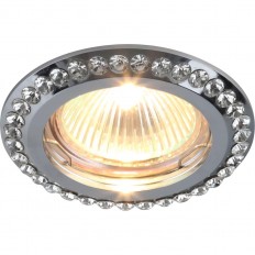 ჩაშენებული სანათი Divinare Gianetta 1405/02 PL-1