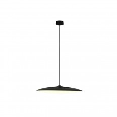 LED გულსაკიდი ნათურა Mantra Slim 8103