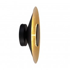 კედლის ნათურა Mantra Orion 8130