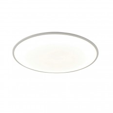 LED ჭერის ნათურა Mantra Slim 7976