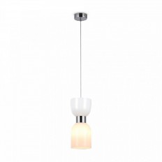 Подвесной светильник Freya Savia FR5203PL-01CH