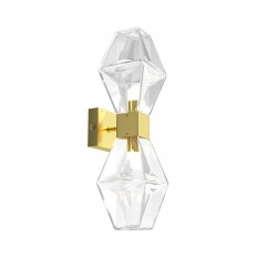 Подвесной светильник Maytoni Coctail time MOD325WL-02G