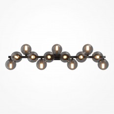 Бра Maytoni Dallas MOD547WL-13B