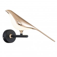 Sconce Divinare ზაფხული 1188/06 AP-6