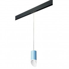 Трековый светильник Lightstar Rullo (214435+595857+201436) PRORP43536