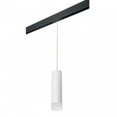 Трековый светильник Lightstar Rullo (216496+595887+202481) PRORP649681