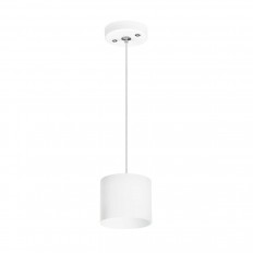 Подвесной светильник Lightstar Rullo (213486+590086) RP3486