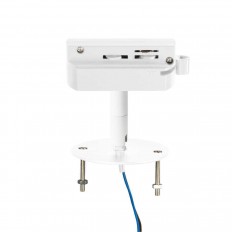 Lightstar Asta ავტობუსის ადაპტერი 592086