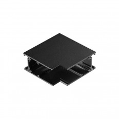 Соединитель Г-образный Novotech SHINO NT23 000 135168