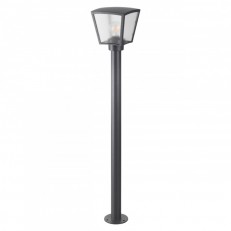 ბაღის ნათურა Novotech 370944