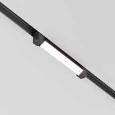 ლიანდაგი ტექნიკური TR104-1-10W4K-B