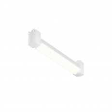 ლიანდაგი ტექნიკური TR104-1-10W3K-W