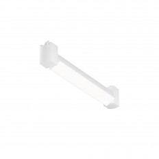 შუქნიშანი ტექნიკური TR104-1-10W4K-W