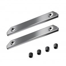 აქსესუარები ჩაშენებული ტრასების სისტემისთვის ტექნიკური TRA034C-MP-1