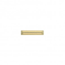 Bra maytoni p091wl-l7g3k