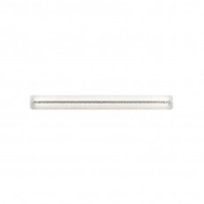 Bra maytoni p091wl-l21ch3k